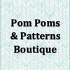 pompompatterns